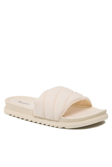 Bassano Чехли WFA3184-2 EO Beige - Mera.bg