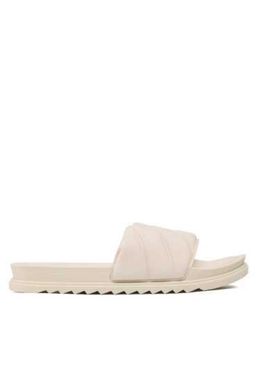 Bassano Чехли WFA3184-2 EO Beige - Mera.bg
