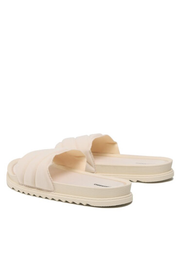 Bassano Чехли WFA3184-2 EO Beige - Mera.bg