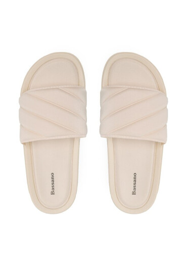 Bassano Чехли WFA3184-2 EO Beige - Mera.bg