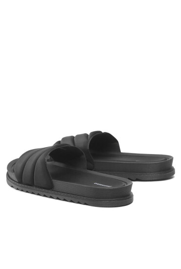 Bassano Чехли WFA3184-2 EO Black - Mera.bg