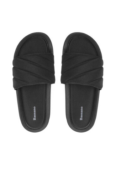 Bassano Чехли WFA3184-2 EO Black - Mera.bg