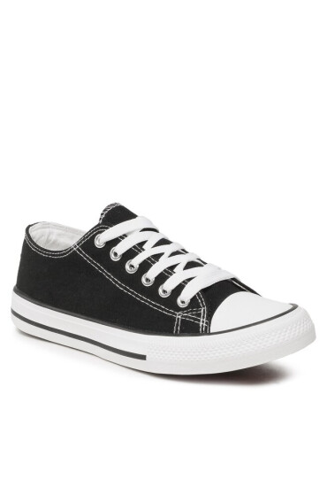 Bassano Кецове CT-AA0520-12 Black - Mera.bg