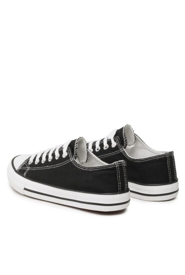 Bassano Кецове CT-AA0520-12 Black - Mera.bg