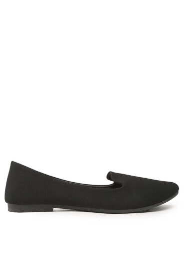 Bassano Лоуфъри WS598-01 Black - Mera.bg