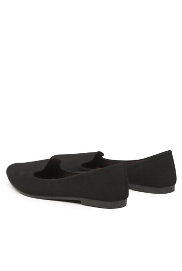 Bassano Лоуфъри WS598-01 Black - Mera.bg