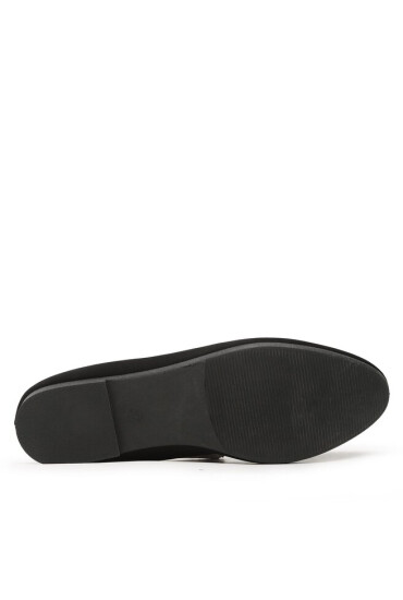 Bassano Лоуфъри WS598-01 Black - Mera.bg