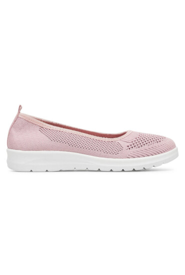 Bassano Обувки WFA1410-4 Pink - Mera.bg