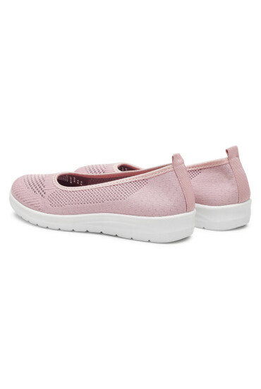 Bassano Обувки WFA1410-4 Pink - Mera.bg
