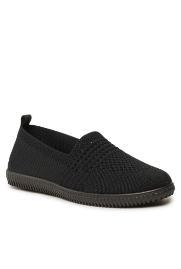 Bassano Обувки DIM32730 Black - Mera.bg
