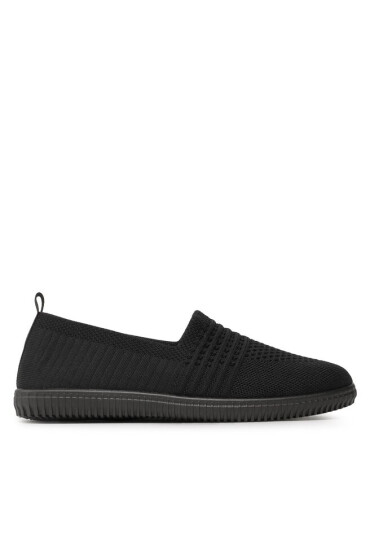 Bassano Обувки DIM32730 Black - Mera.bg