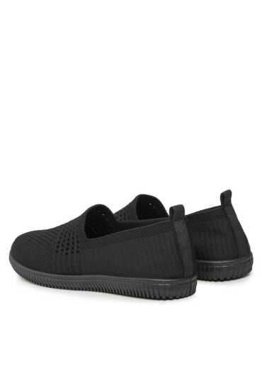 Bassano Обувки DIM32730 Black - Mera.bg