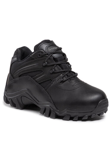 Bates Обувки Delta Co BE02344 Black - Mera.bg