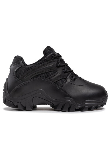 Bates Обувки Delta Co BE02344 Black - Mera.bg