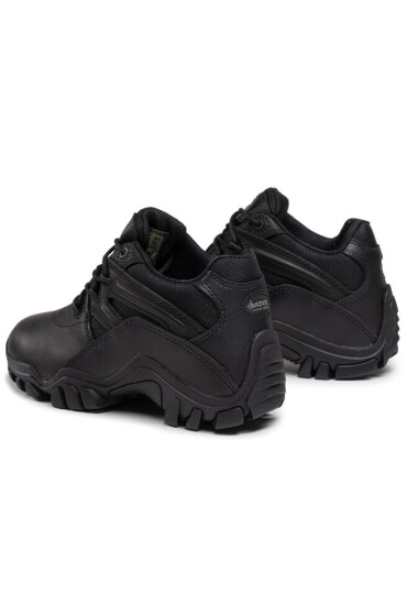 Bates Обувки Delta Co BE02344 Black - Mera.bg
