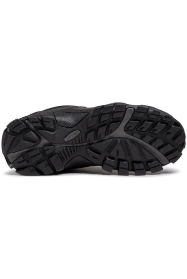 Bates Обувки Delta Co BE02344 Black - Mera.bg