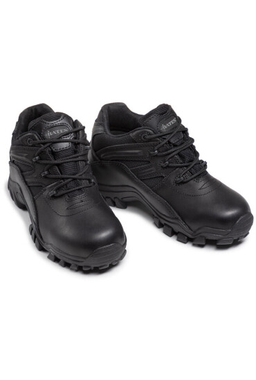 Bates Обувки Delta Co BE02344 Black - Mera.bg