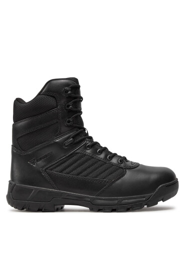 Bates Туристически oбувки Tactical Sport 2 BE03181 Черен - Mera.bg