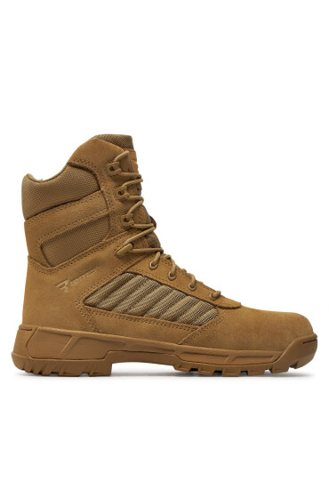 Bates Туристически oбувки Tactical Sport 2 BE03181 Бежов - Mera.bg