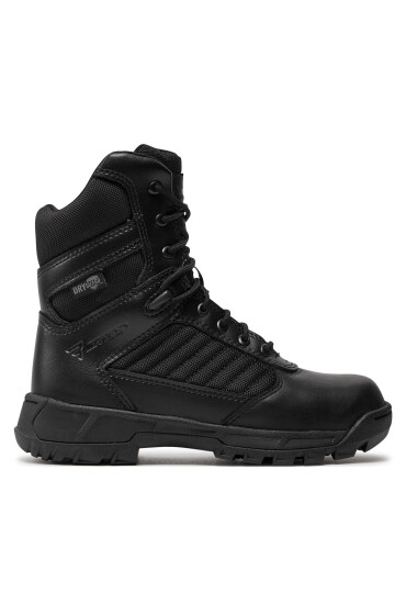 Bates Туристически oбувки Tactical Sport 2 BE03582 Черен - Mera.bg