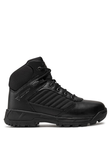 Bates Туристически oбувки Tactical Sport 2 BE03560 Черен - Mera.bg