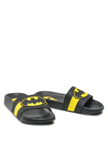 Batman Чехли - Mera.bg