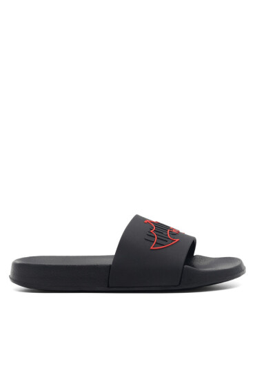 Batman Чехли AW23-43WBBAT-A Черен - Mera.bg