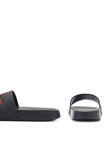 Batman Чехли AW23-43WBBAT-A Черен - Mera.bg