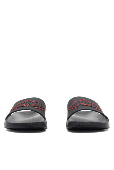 Batman Чехли AW23-43WBBAT-A Черен - Mera.bg