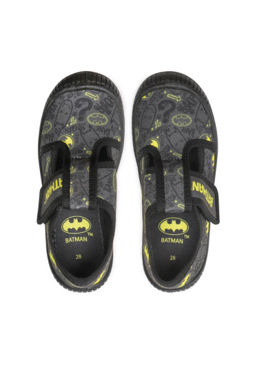 Batman Пантофи - Mera.bg