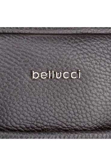 Bellucci Дамска чанта R378 Czarna - Mera.bg