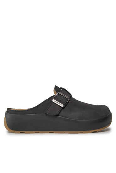 Berkemann Чехли Dianna 3902 Black 910 - Mera.bg
