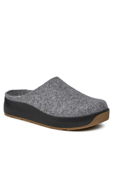Berkemann Чехли Ela 3908 Grey 652 - Mera.bg