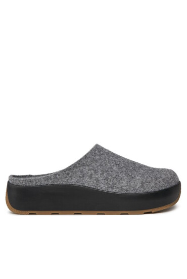 Berkemann Чехли Ela 3908 Grey 652 - Mera.bg