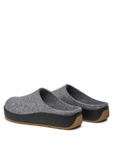 Berkemann Чехли Ela 3908 Grey 652 - Mera.bg