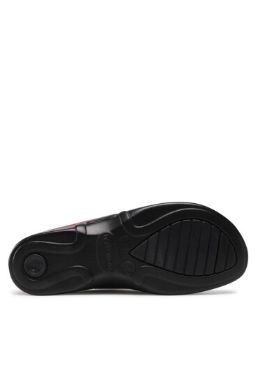 Berkemann Чехли Isabella 01105 Червен - Mera.bg