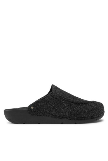 Berkemann Пантофи Neah 1462 Grey 937 - Mera.bg