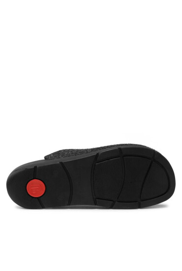 Berkemann Пантофи Neah 1462 Grey 937 - Mera.bg