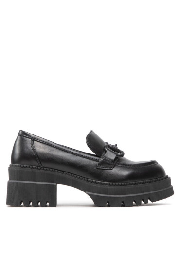Betsy Обувки 928020/01-03E Black - Mera.bg