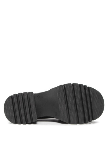 Betsy Обувки 928020/01-03E Black - Mera.bg