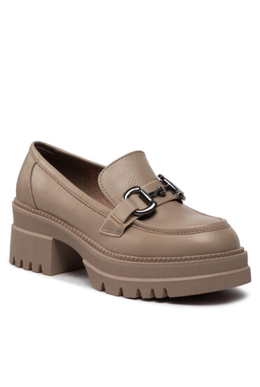 Betsy Обувки 928020/01-02E Beige - Mera.bg