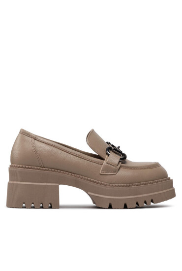 Betsy Обувки 928020/01-02E Beige - Mera.bg