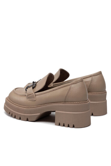 Betsy Обувки 928020/01-02E Beige - Mera.bg