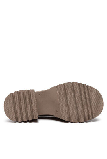 Betsy Обувки 928020/01-02E Beige - Mera.bg