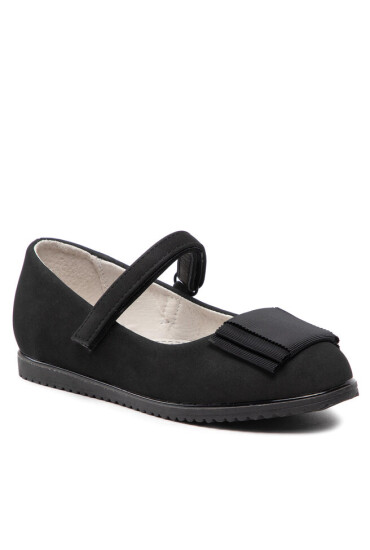Betsy Обувки 928302/01-04 Black - Mera.bg
