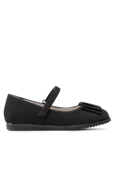 Betsy Обувки 928302/01-04 Black - Mera.bg