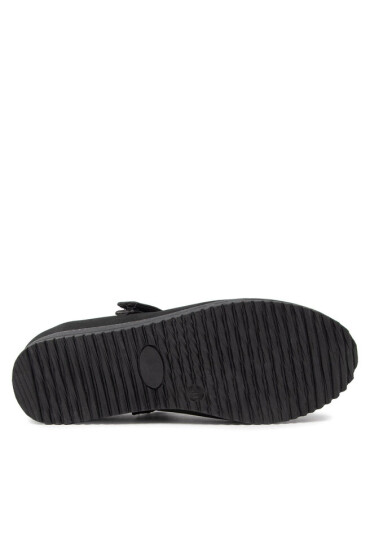 Betsy Обувки 928302/01-04 Black - Mera.bg