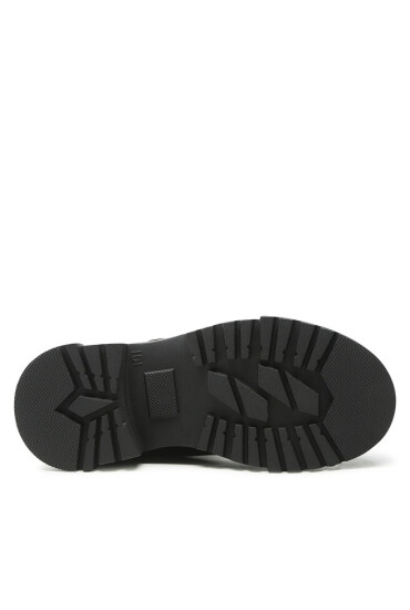 Betsy Туристически oбувки 928337/01-02 Black - Mera.bg