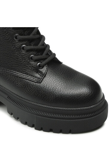 Betsy Туристически oбувки 928337/01-02 Black - Mera.bg