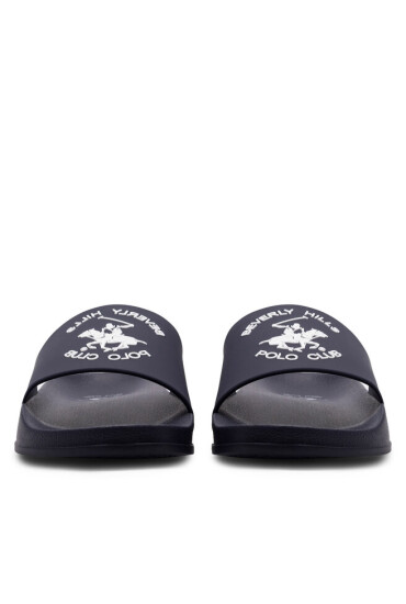 Beverly Hills Polo Club Чехли MP-CA23052-4D Тъмносин - Mera.bg